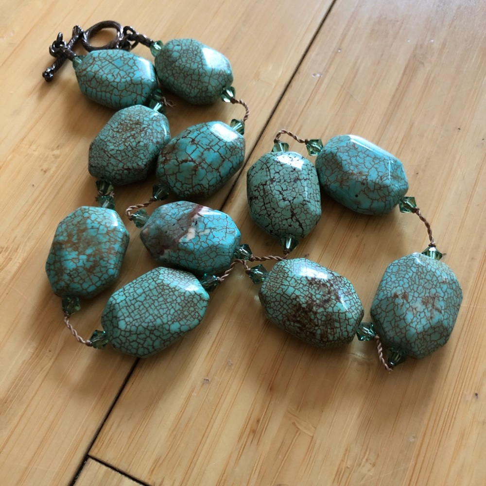 Excellent Condition. - image 1